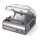 Vacuum Packers Vacuum Packers